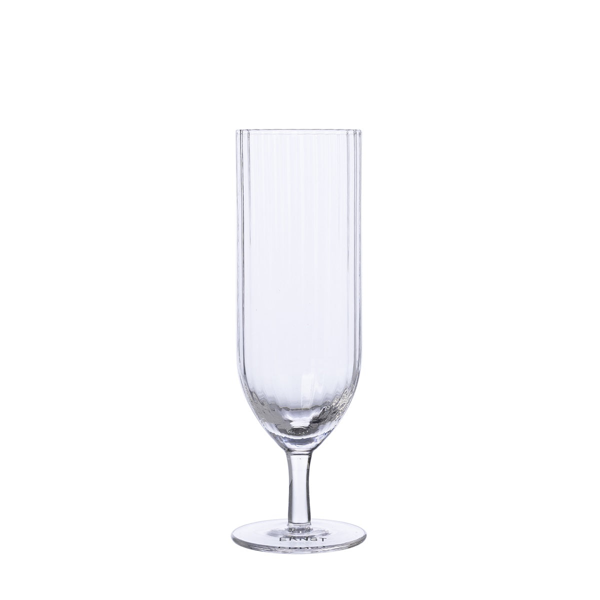 Champagneglas 2-pack