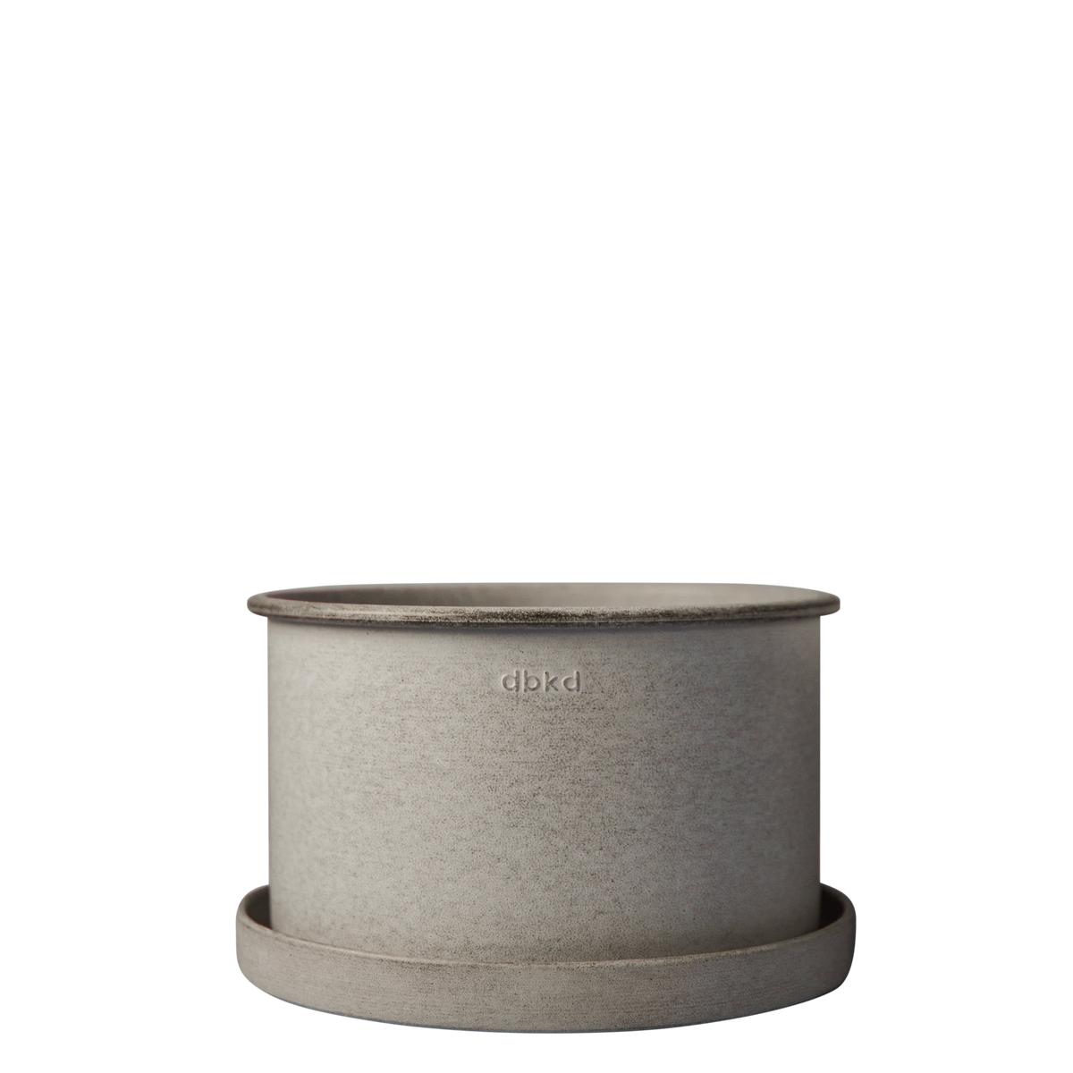 Plant Bowl Small - Beige